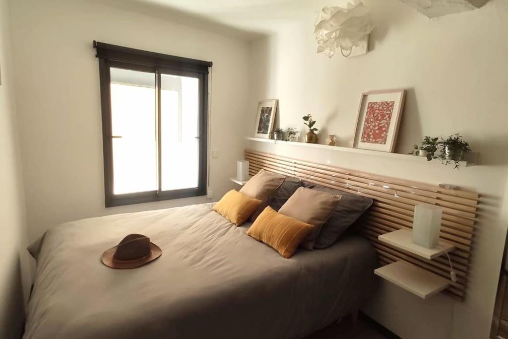 Appartement - Brando Ngoại thất bức ảnh