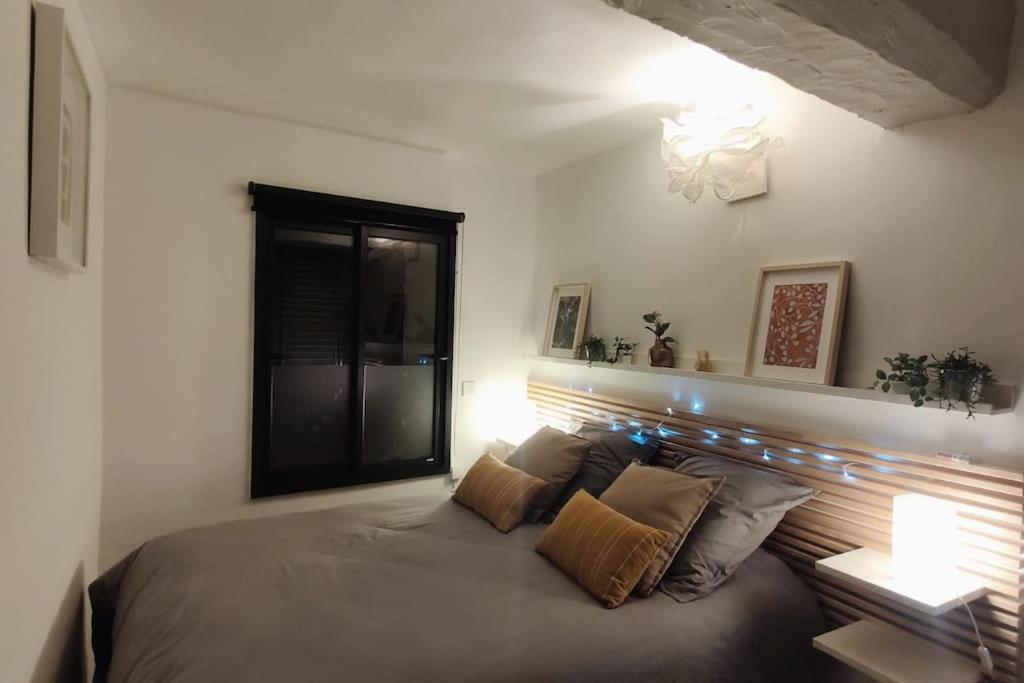 Appartement - Brando Ngoại thất bức ảnh