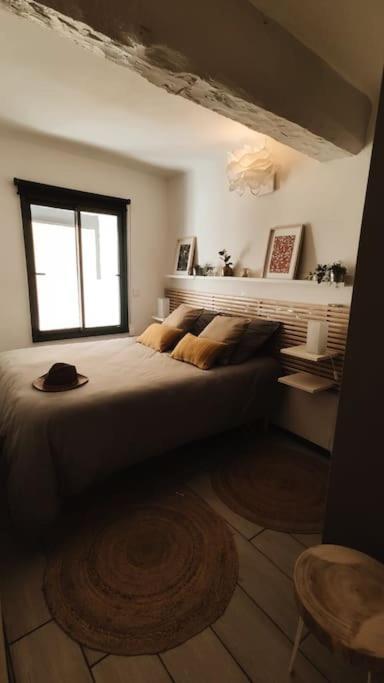 Appartement - Brando Ngoại thất bức ảnh