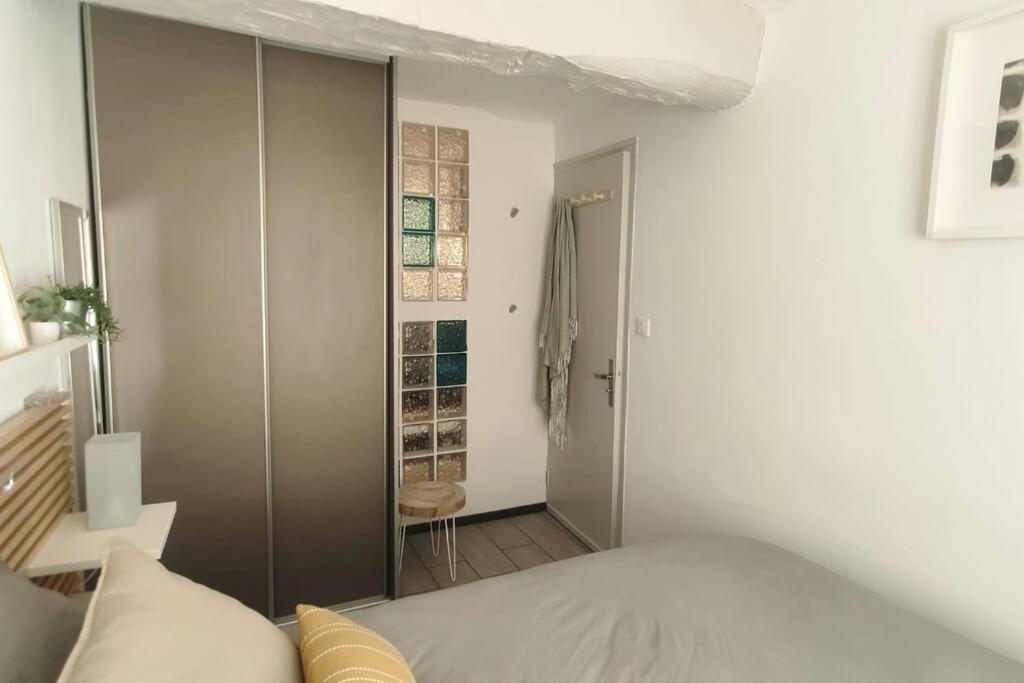 Appartement - Brando Ngoại thất bức ảnh